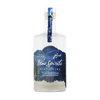 Blue Spirits Ghost #6 American Northwest Gin 750 ML