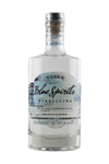 Blue Spirits Lake Vodka 1 L