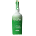 Blue Chair Bay Lime Rum 750 ML