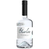 Blue Ice Vodka American Vodka 750 ML