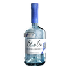 Blue Ice Vodka Huckleberry 750 ML