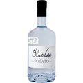 Blue Ice Vodka Potato 1.75 L