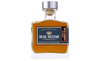 Blue Nectar Anejo Founders Tequila 750 ML – Premium Anejo Tequila, Rich & Smooth