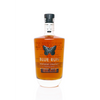 Blue Run Trifecta Kentucky Straight Bourbon 750 ML