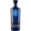 Blue Star Reposado Tequila 750 ML