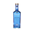 Bluecoat American Dry Gin 94 1 L