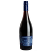 Bluet Wild Blueberry Sparkling 750 ML
