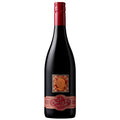 Cherry Pie Pinot Noir Santa Barbara Monterey Solano Counties California 2023 750 ML