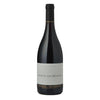 Domaine Lignier Michelot Savigny Les Beaune Rouge 750 ML