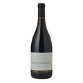 Domaine Lignier Michelot Savigny Les Beaune Rouge 750 ML
