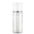 Boba Pops Cocktail Caviar Lychee 750 ML