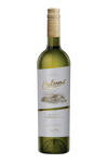 Bodega Colome Torrontes Estate Valles Calchaquies 750 ML