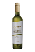 Bodega Colome Torrontes Estate Valles Calchaquies 750 ML
