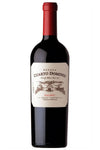 Cuarto Dominio Malbec 2023 750 ML