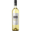 Bodega Norton 1895 Coleccion Torrontes 750 ML