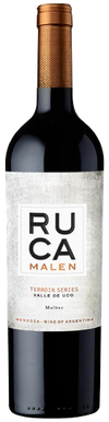 Bodega Ruca Malen Malbec Classic Mendoza 750 ML