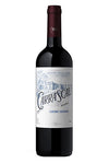 Bodega Y Cavas De Weinert Carrascal Red Blend Mendoza 2019 750 ML