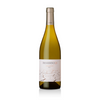 Bodega del Desierto 25/5 Chardonnay 2011 750 ML