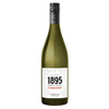 Bodega Norton 1895 Chardonnay 2021 750 ML