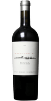 Bodega Bouza Monte Vide Eu 2023 750 ML