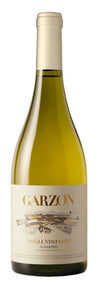 Bodega Garzon Albarino Single Vineyard 2022 750 ML