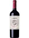 Bodega Garzon Cabernet Franc Reserva 2022 750 ML