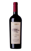 Bodega Garzon Single Vineyard 2020 750 ML