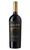 Bodega Garzon Single Vineyard Petit Verdot 2022 750 ML