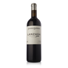 Bodega Lanzaga 750 ML