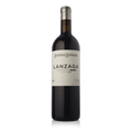 Bodega Lanzaga 750 ML