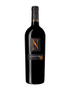 Bodega Numanthia 2016 750 ML