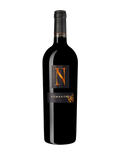 Bodega Numanthia 2016 750 ML