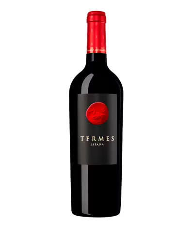 Bodega Numanthia Termes Toro 2022 750 ML