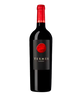 Bodega Numanthia Termes Toro 2022 750 ML