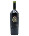 Bodega Renacer Malbec Organic Punto Final Mendoza 2021 750 ML
