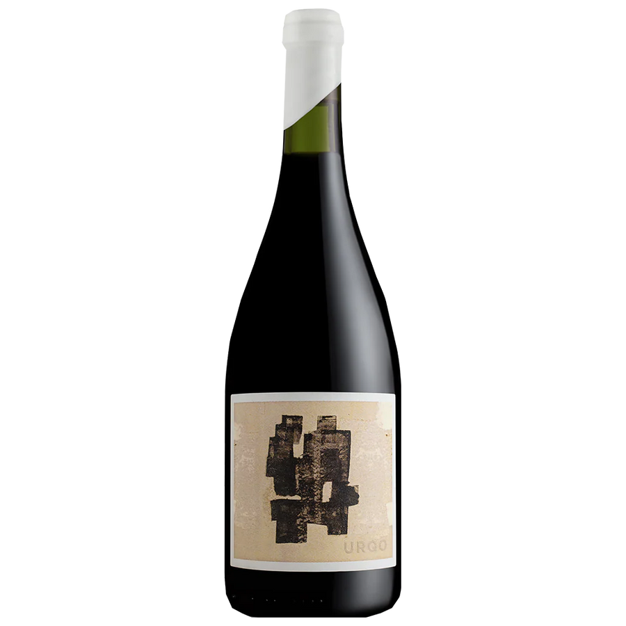 Bodega Urqo Malbec Del Mirador Valle de Uco 750 ML