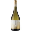 Bodega Vina Nora Rias Baixas Albarino Nora da Neve 2022 750 ML