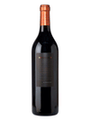 Bodegas Alto Moncayo Campo De Borja Garnacha Aquilon 2017 750 ML