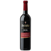 Bodegas Antano Rioja Tempranillo Gran Seleccion 750 ML