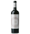 Bodegas Borsao Campo De Borja Berola 2017 750 ML