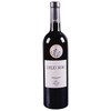 Bodegas Emilio Moro Ribera Del Duero Tempranillo 2019 750 ML