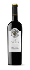 Bodegas Finca La Capilla Ribera Del Duero Crianza 750 ML