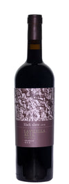 Bodegas Mas Alta Priorat Black Slate Vilella Alta 2019 750 ML