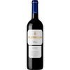 Bodegas Montecillo Rioja Reserva 750 ML