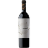 Bodegas Morca Campo De Borja Garnacha Touran 2019 750 ML