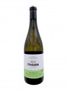 Bodegas Ostatu Rioja Blanco 2021 750 ML