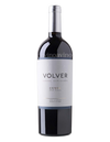 Bodegas Volver Vino De La Tierra De Castilla Rafeal Canizares Cuvee Old Vines 2018 750 ML