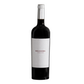 Bodegas Castano Solanera Vinas Viejas 2015 750 ML