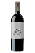 Bodegas El Nido Clio 2022 750 ML