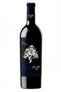Juan Gil Blue Label Jumilla Organic 2023 750 ML